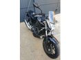 HONDA NC 700 SD 2012/8 - 8