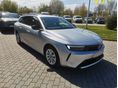 OPEL ASTRA Sports Tourer 1.5 CDTI Edition (Automata) ÚJ MODELL . KÉSZLETRŐL egyedi áron