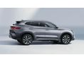 BYD SEAL 2025 - 1