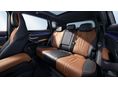 BYD SEAL 2025 - 6