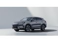 BYD SEAL 2025 - 2