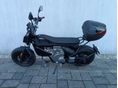 BMW CE 02 2024 - 2
