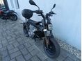 BMW CE 02 2024 - 3