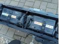 BMW CE 02 2024 - 5
