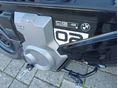BMW CE 02 2024 - 6