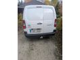 TOYOTA PROACE City 1.5 D Comfort Smart Cargo L2H1