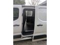 TOYOTA PROACE 2021/9 - 4