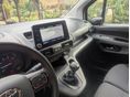 TOYOTA PROACE 2021/9 - 5