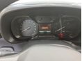 TOYOTA PROACE 2021/9 - 6