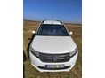 DACIA LOGAN 1.5 dCi Arctic