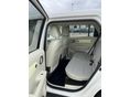 HYUNDAI INSTER 2025/3 - 6