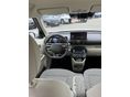 HYUNDAI INSTER 2025/3 - 5