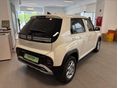 HYUNDAI INSTER 2025/3 - 3