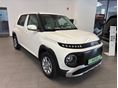 HYUNDAI INSTER 2025/3 - 2