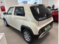 HYUNDAI INSTER 2025/3 - 4