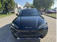 BYD SEAL 2025 - 3