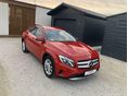 MERCEDES-BENZ GLA-OSZTÁLY 2015/6 - 5
