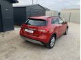 MERCEDES-BENZ GLA-OSZTÁLY 2015/6 - 8