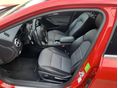 MERCEDES-BENZ GLA-OSZTÁLY 2015/6 - 9