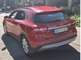 MERCEDES-BENZ GLA-OSZTÁLY 2015/6 - 3