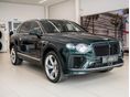 BENTLEY BENTAYGA V8