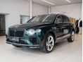 BENTLEY BENTAYGA 2025/5 - 2