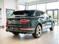 BENTLEY BENTAYGA 2025/5 - 3