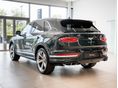 BENTLEY BENTAYGA 2025/5 - 4