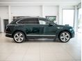 BENTLEY BENTAYGA 2025/5 - 5