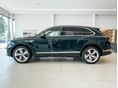 BENTLEY BENTAYGA 2025/5 - 6