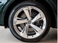 BENTLEY BENTAYGA 2025/5 - 7