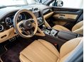 BENTLEY BENTAYGA 2025/5 - 8