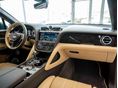 BENTLEY BENTAYGA 2025/5 - 9