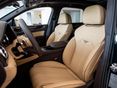 BENTLEY BENTAYGA 2025/5 - 10