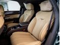 BENTLEY BENTAYGA 2025/5 - 11