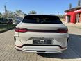 BYD SEAL 2025 - 6