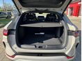 BYD SEAL 2025 - 7
