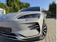 BYD SEAL 2025 - 1