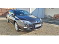 RENAULT LAGUNA 2.0 dCi Black Edition