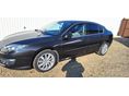 RENAULT LAGUNA 2012/8 - 2