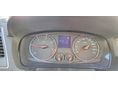 RENAULT LAGUNA 2012/8 - 4