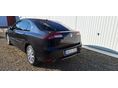 RENAULT LAGUNA 2012/8 - 3