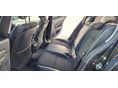 RENAULT LAGUNA 2012/8 - 6