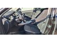 RENAULT LAGUNA 2012/8 - 7