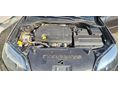 RENAULT LAGUNA 2012/8 - 9