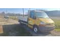 RENAULT MASTER 2006/11 - 1
