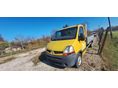 RENAULT MASTER 2006/11 - 2