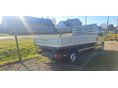 RENAULT MASTER 2006/11 - 3