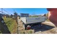 RENAULT MASTER 2006/11 - 4