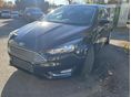 FORD FOCUS 2015/5 - 2